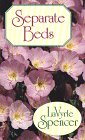 Separate Beds