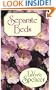 Separate Beds (Thorndike Press Large Print Paperback Series)