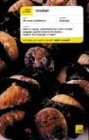 Teach Yourself Croatian Complete Course Package (Book + 2cds) with CD (Audio) (Teach Yourself Language Complete Courses)