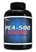 Health & Personal Care : Pea-500 Extreme By SNS (240ct)