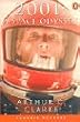 2001 - A Space Odyssey