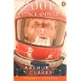 2001 - A Space Odyssey