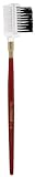 Eye Brow Grooming Brush - B000BKZ18K