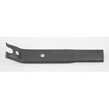 K-D Tools 912 Valve Spring Compressor