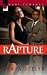 Used : Rapture (Kimani Romance)