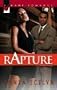 Rapture (Kimani Romance)