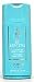 Je Reviens by Worth for Women 13.4 oz Perfumed Body Lotion