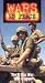 Wars in Peace:The6 Day War/Yom Kippur [VHS]