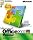 Microsoft Office2000 Personal Service Release 1