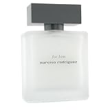 For Him After Shave Emulsion - B001JZNUV6