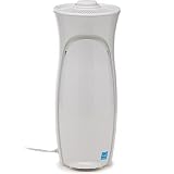 Filtrete FAP00-RS Ultra Quiet Air Purifier