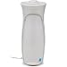 Hunter 30730 Quietflo HEPA Small Tower, Three Speed Air Purifier with Ionizer 21STS1AUVLL. SL75 Hunter 30730 Quietflo HEPA Small Tower, Three Speed Air Purifier with Ionizer