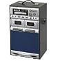 Memorex MKS5001 Karaoke System