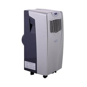 portable air conditioner reviews
