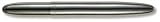 Fisher Space Pens #400BTN / Black Titanium Bullet Pen