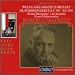 The great Mitropoulos conducts...