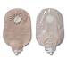 Search : New Image Urostomy 9" Pouch - Color Match: Red - Transparent - Box