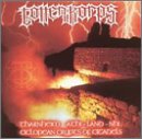 CD-Charts  Search : Tharnheim: Athi-Land Nhi - Cyclopean Crypts of Citadels