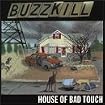 House Of Bad Touch