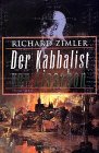 The Last Kabbalist of Lisbon