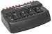 Kitchen & Housewares : 4-Way Loudspeaker Selector - black version