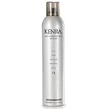 Kenra Artformation Spray 10 Oz
