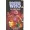 Essential 1980s Doctor Who