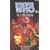 Doctor Who - The E-Space Trilogy (Warriors' Gate / Full Circle / State of Decay) [VHS] [1963]