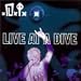 Live at a Dive