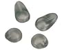 Jabra Minigels / Eargels for models: bt500v bt500v C500 bt250 bt250v C250 BT200 C200 Freespeak 2020 Jawbone I and II