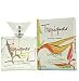Kitchen & Housewares : Tropiques Perfume by Lancome for Women 1.7 Oz ( 50 ml ) Eau De Toilette Spray