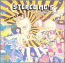 Revue Stereo MC's  / Supernatural