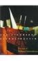 Christenberry: Reconstruction: The Art of William Christenberry
