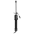 Conair Soft Sheen Curling Iron