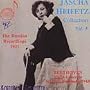 Jascha Heifetz Collection, Volume 5: The Russian Recordings, 1911