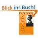 The School and Society and the Child and the Curriculum (Centennial Publications of the University of Chicago Press C)