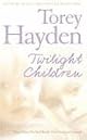 Twilight Children