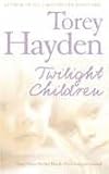 Twilight Children