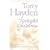 Twilight Children: Three Voices No One Heard - Until Someone Listened