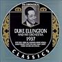 Duke Ellington 1937