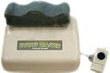 Swing Master Deluxe Chi Machine with FREE Information CD