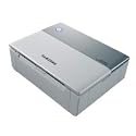 Samsung SPP-2020  Thermo Printer