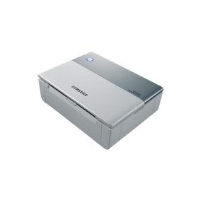 Samsung SPP-2020  Thermo Printer