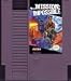 Search : Nintendo Mission Impossible