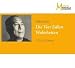 Die vier edlen Wahrheiten. 3 CDs