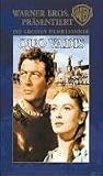 Review   / Quo Vadis