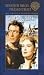 VHS : Quo Vadis