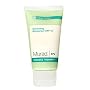 Murad Redness Therapy Correcting Moisturizer SPF 15