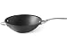 Calphalon Contemporary Nonstick 12-Inch Flat-Bottom Wok