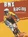 BMX Racing (Blazers; to the Extreme)